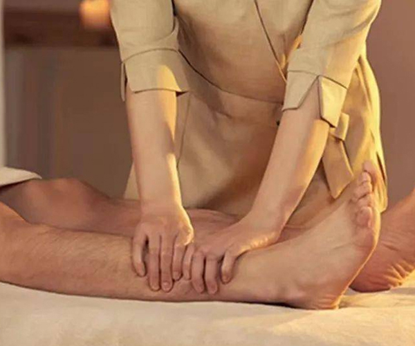 广州从化水疗养生Teyou养生欢迎您