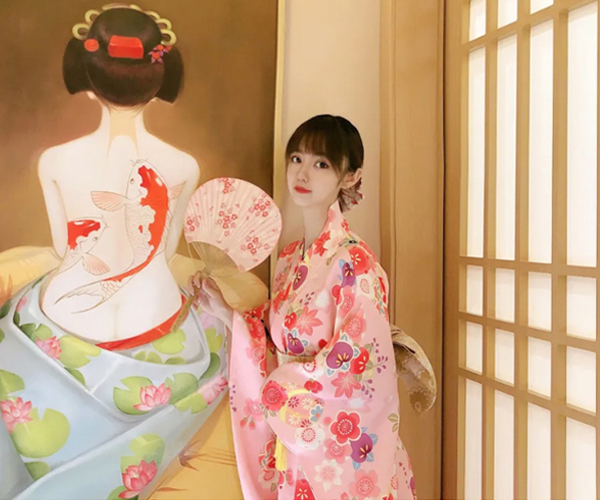 广州从化spa养生Teyou养生欢迎您