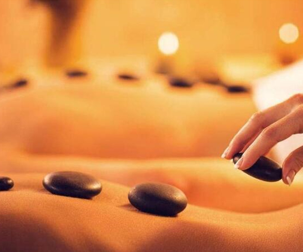 广州从化休闲会所Teyou养生欢迎您